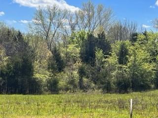 Cade Drive, Ada, OK 74820 photo 2