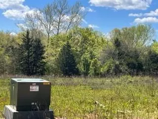 Cade Drive, Ada, OK 74820