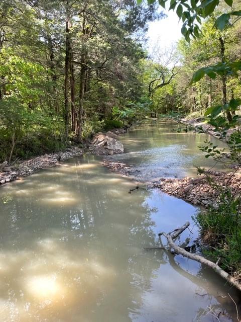 976 Hickory Post Rd, Broken Bow, OK 74728 photo 1
