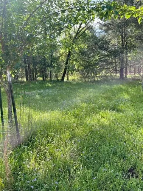 16 Hickory Hls, Broken Bow, OK 74728