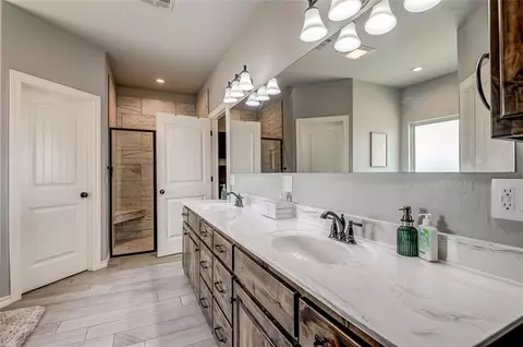 103 Stoneridge Rd, Morrison, OK 73061 photo 16
