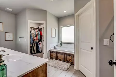 103 Stoneridge Rd, Morrison, OK 73061 photo 15
