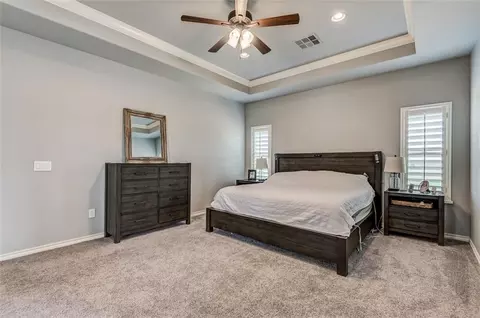 103 Stoneridge Rd, Morrison, OK 73061 photo 14