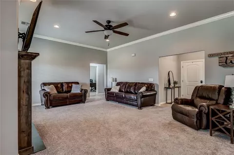 103 Stoneridge Rd, Morrison, OK 73061 photo 6