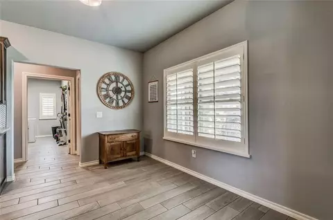 103 Stoneridge Rd, Morrison, OK 73061 photo 12