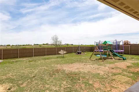 103 Stoneridge Rd, Morrison, OK 73061 photo 24