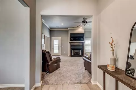 103 Stoneridge Rd, Morrison, OK 73061 photo 3