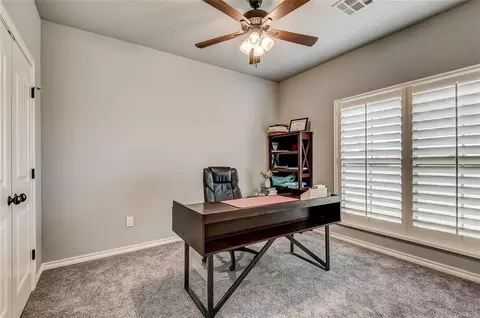 103 Stoneridge Rd, Morrison, OK 73061 photo 22