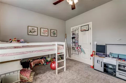 103 Stoneridge Rd, Morrison, OK 73061 photo 20