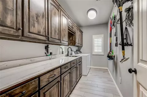 103 Stoneridge Rd, Morrison, OK 73061 photo 17