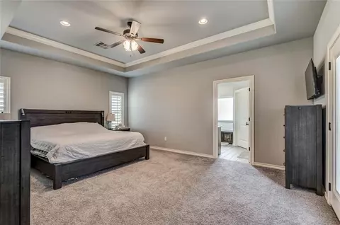 103 Stoneridge Rd, Morrison, OK 73061 photo 13