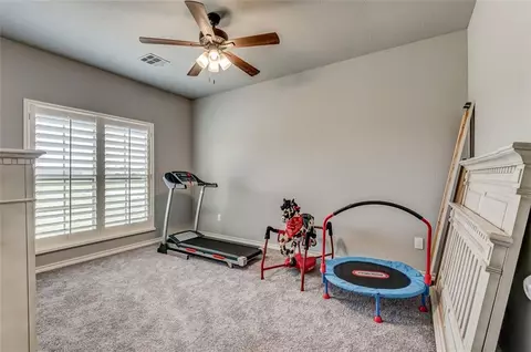 103 Stoneridge Rd, Morrison, OK 73061 photo 23