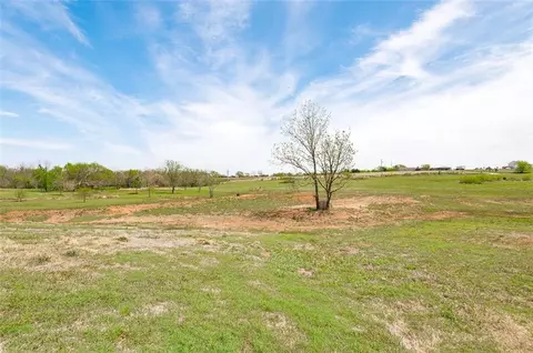 103 Stoneridge Rd, Morrison, OK 73061 photo 26