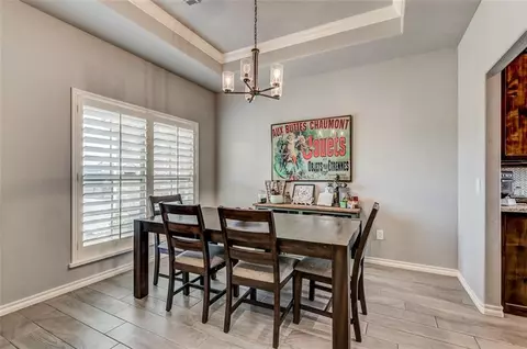 103 Stoneridge Rd, Morrison, OK 73061 photo 8