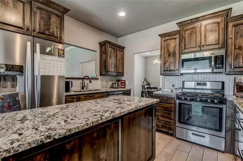 103 Stoneridge Rd, Morrison, OK 73061 photo 11
