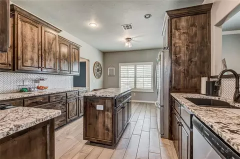 103 Stoneridge Rd, Morrison, OK 73061 photo 9