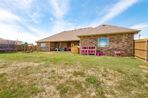 103 Stoneridge Rd, Morrison, OK 73061 photo 25