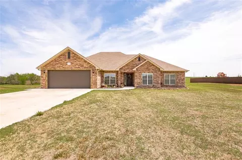 103 Stoneridge Rd, Morrison, OK 73061