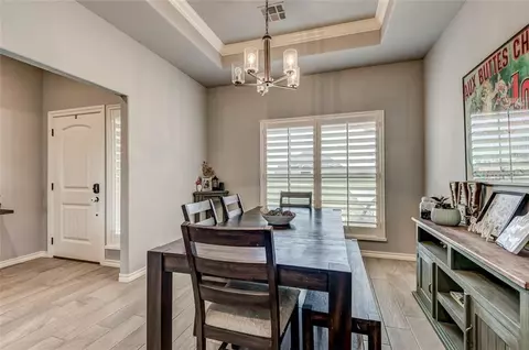 103 Stoneridge Rd, Morrison, OK 73061 photo 7