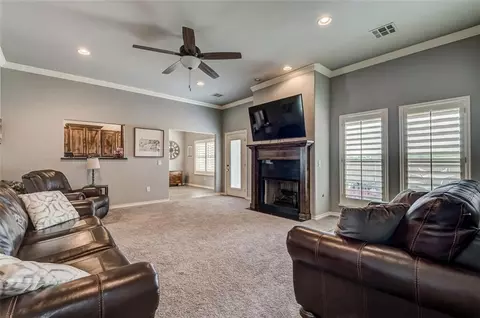 103 Stoneridge Rd, Morrison, OK 73061 photo 5