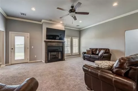 103 Stoneridge Rd, Morrison, OK 73061 photo 4