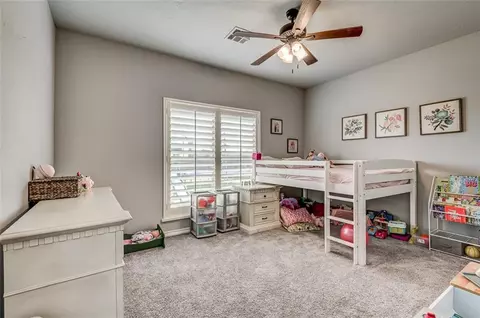 103 Stoneridge Rd, Morrison, OK 73061 photo 19