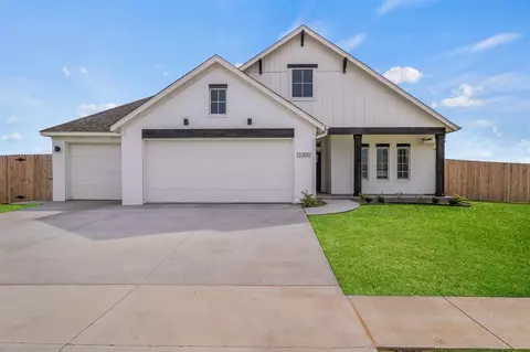 13300 Arrowhead Blvd, Piedmont, OK 73078