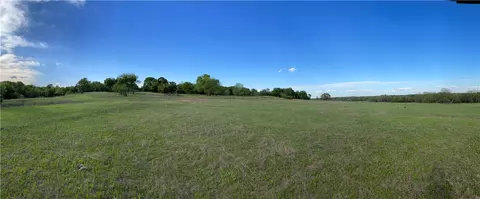 E County Road 1550, Stratford, OK 74872