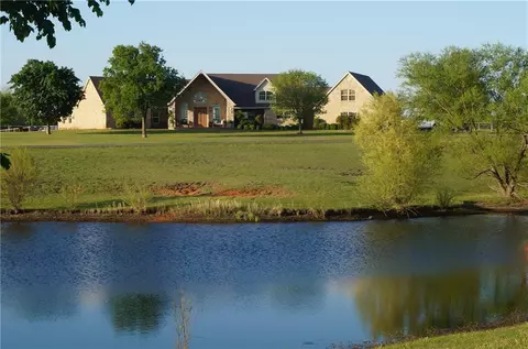26175 State Highway 59, Wayne, OK 73095