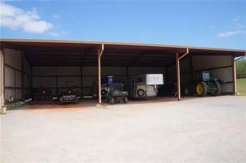 26175 State Highway 59, Wayne, OK 73095 photo 9