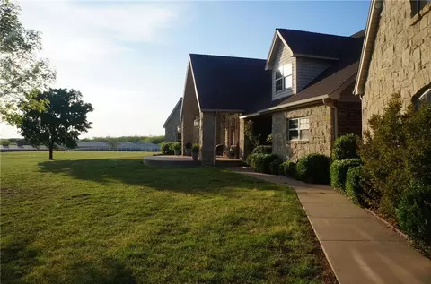 26175 State Highway 59, Wayne, OK 73095 photo 13
