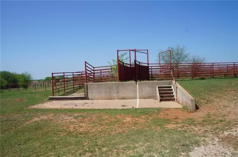 26175 State Highway 59, Wayne, OK 73095 photo 16