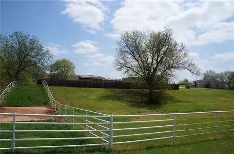26175 State Highway 59, Wayne, OK 73095 photo 12