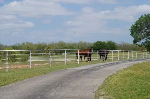 26175 State Highway 59, Wayne, OK 73095 photo 17
