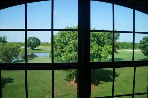26175 State Highway 59, Wayne, OK 73095 photo 34