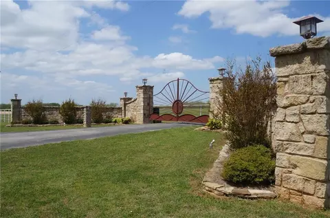 26175 State Highway 59, Wayne, OK 73095 photo 3