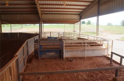 26175 State Highway 59, Wayne, OK 73095 photo 8