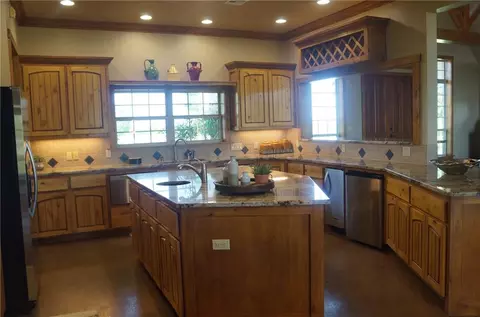 26175 State Highway 59, Wayne, OK 73095 photo 19