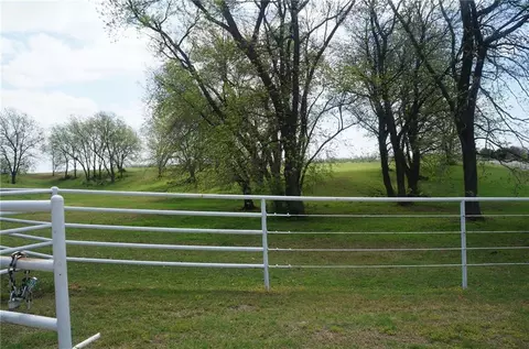 26175 State Highway 59, Wayne, OK 73095 photo 18