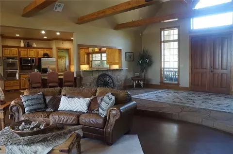26175 State Highway 59, Wayne, OK 73095 photo 25