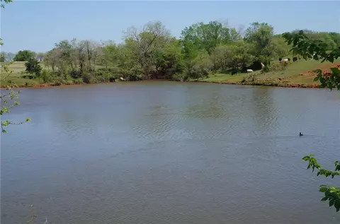 26175 State Highway 59, Wayne, OK 73095 photo 14