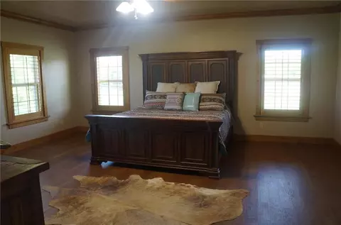 26175 State Highway 59, Wayne, OK 73095 photo 30