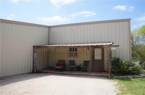 26175 State Highway 59, Wayne, OK 73095 photo 10