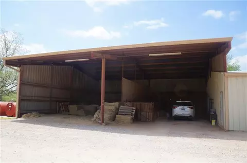 26175 State Highway 59, Wayne, OK 73095 photo 11