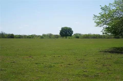 26175 State Highway 59, Wayne, OK 73095 photo 15