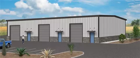 17703 S Sunnylane Rd #LOT 2, Norman, OK 73071