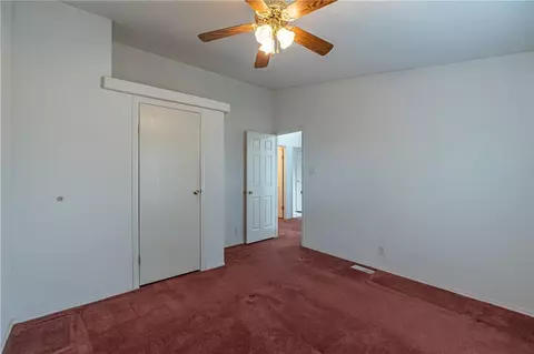4101 E Horseshoe Ln, Moore, OK 73160 photo 21