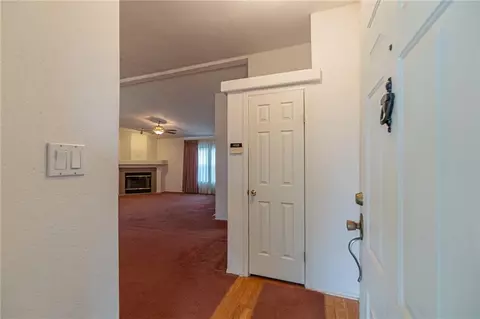4101 E Horseshoe Ln, Moore, OK 73160 photo 3