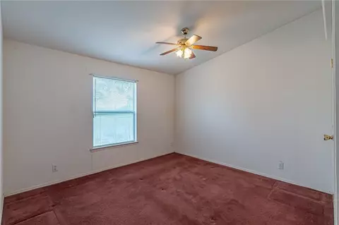 4101 E Horseshoe Ln, Moore, OK 73160 photo 20