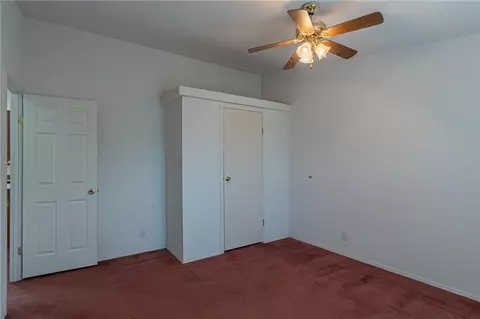 4101 E Horseshoe Ln, Moore, OK 73160 photo 26